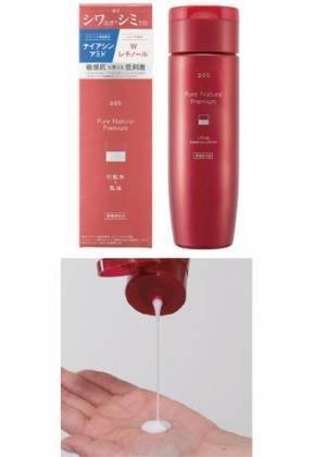 時短で効果的なエイジングケアに！《新作オールインワン3選》