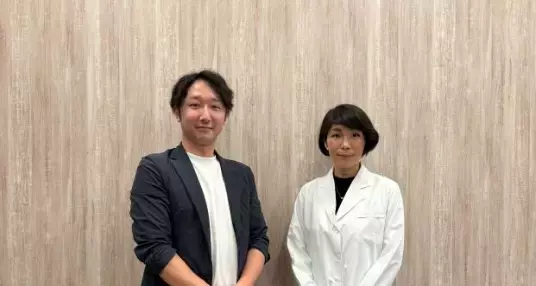 オーラルケアがエイジングケアに繋がる!? 歯みがき習慣で若見え効果が期待できることが判明！