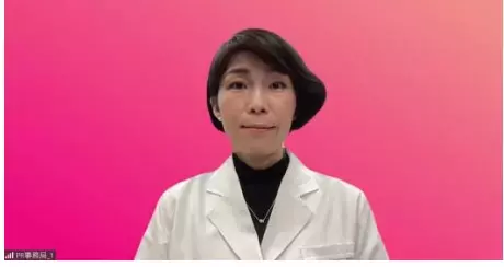 オーラルケアがエイジングケアに繋がる!? 歯みがき習慣で若見え効果が期待できることが判明！