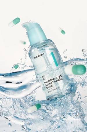 べたつきやすい夏の肌を健やかに保つ【2024年夏の新作スキンケア】