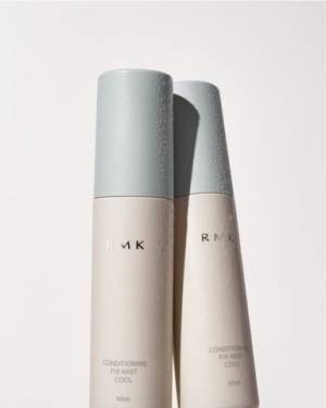 べたつきやすい夏の肌を健やかに保つ【2024年夏の新作スキンケア】