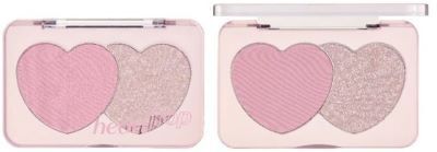 ホリデーシーズンに活躍！心ときめく華やかなピンクコスメ【2024年】