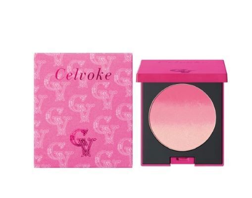 ホリデーシーズンに活躍！心ときめく華やかなピンクコスメ【2024年】