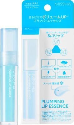 《プチプラリップ下地3選》愛用リップの仕上がりと色持ちアップ！