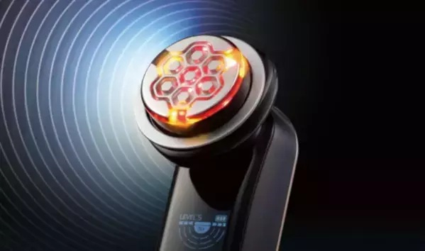 自宅で本格フェイスケア！おすすめ多機能美顔器6選