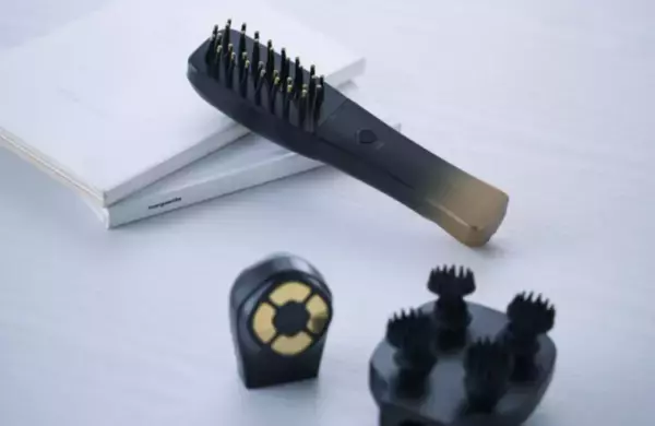 自宅で本格フェイスケア！おすすめ多機能美顔器6選