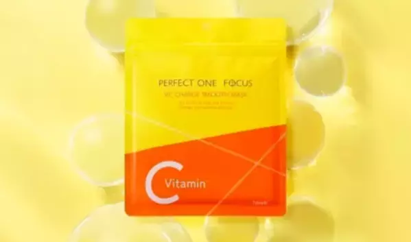 冬の乾燥対策に！ぷるぷる潤い肌へ導くおすすめシートマスク6選