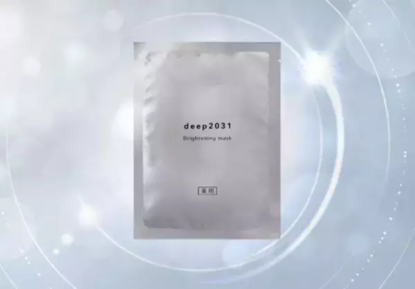 冬の乾燥対策に！ぷるぷる潤い肌へ導くおすすめシートマスク6選