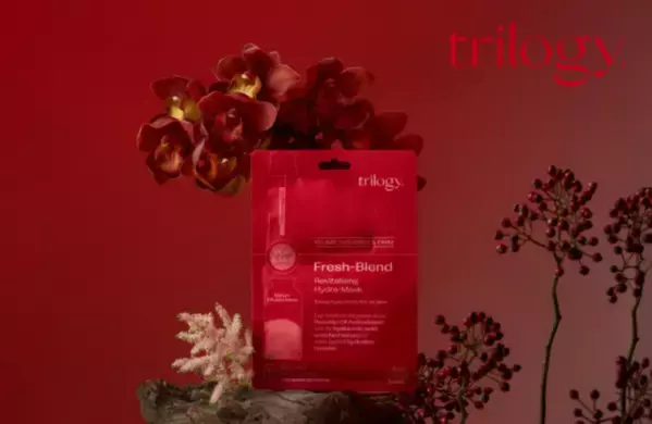 冬の乾燥対策に！ぷるぷる潤い肌へ導くおすすめシートマスク6選