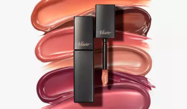 今流行の「粘膜リップ」ってどんなメイク？人気のおすすめリップ6選！