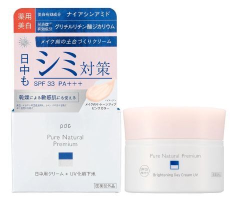 敏感肌のUVケアにおすすめ！低刺激の日焼け止め・UV下地3選