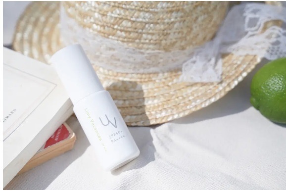 スプレーよりも手軽に使える！日焼け止め「UVミスト」おすすめ人気商品5選