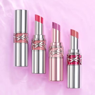 【2025年】真夏の太陽より眩いツヤを纏う！デパコスサマーコレクション