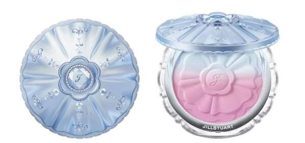 【2025年】真夏の太陽より眩いツヤを纏う！デパコスサマーコレクション