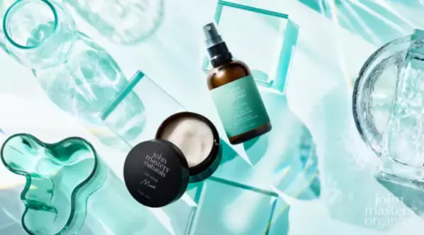 暑い夏をひんやり乗り切る！クーリングミストおすすめ6選