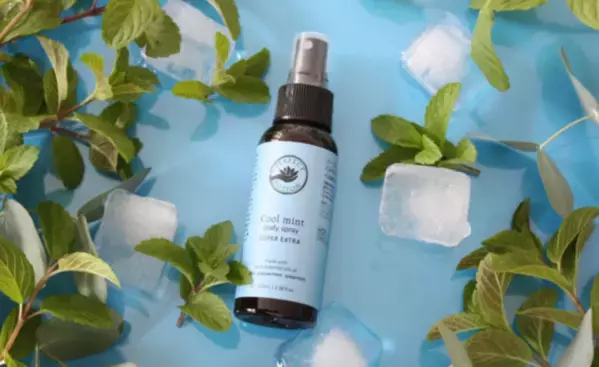 暑い夏をひんやり乗り切る！クーリングミストおすすめ6選