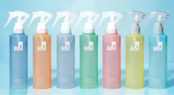 暑い夏をひんやり乗り切る！クーリングミストおすすめ6選