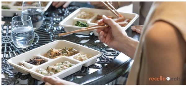 【ムリなく痩せる】30代40代女性必見！忙しくてもできる簡単ダイエット＆サポートアイテム5選