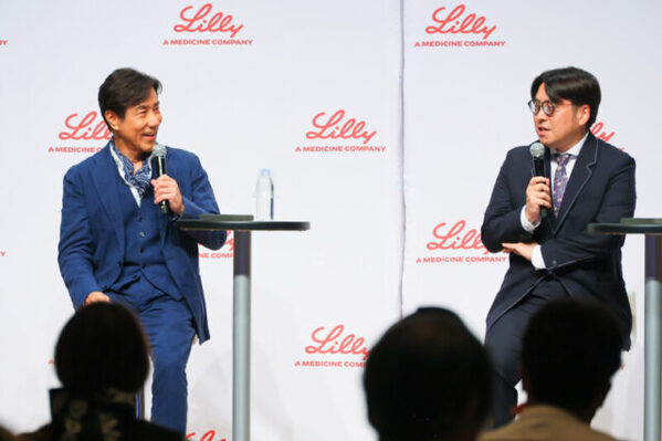 【肌荒れ、かゆみ…】アトピー性皮膚炎に悩む方必見。最新治療法で快適な毎日へ！