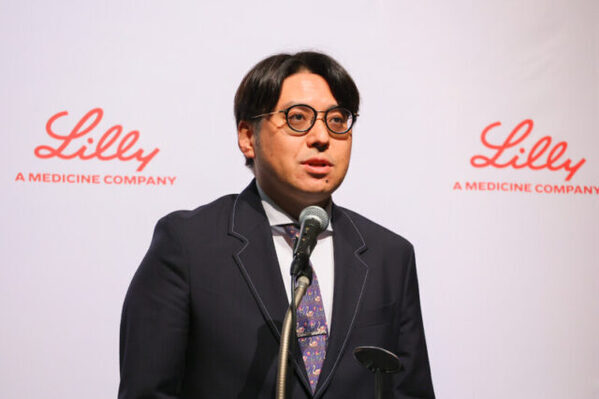 【肌荒れ、かゆみ…】アトピー性皮膚炎に悩む方必見。最新治療法で快適な毎日へ！