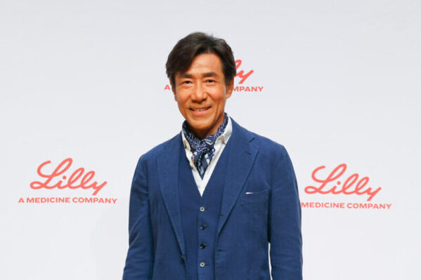 【肌荒れ、かゆみ…】アトピー性皮膚炎に悩む方必見。最新治療法で快適な毎日へ！