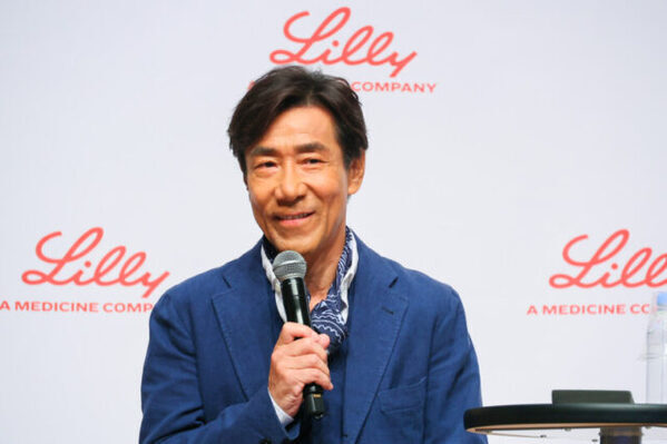 【肌荒れ、かゆみ…】アトピー性皮膚炎に悩む方必見。最新治療法で快適な毎日へ！