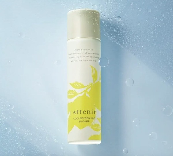 頭皮のムレ、ニオイ、不快感…「頭皮のニオイケア」アイテムで爽快リフレッシュ！