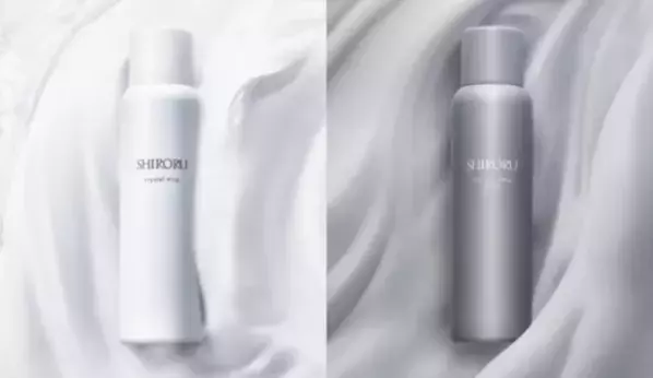 モチモチ泡で優しく汚れをオフ♡おすすめの泡洗顔5選