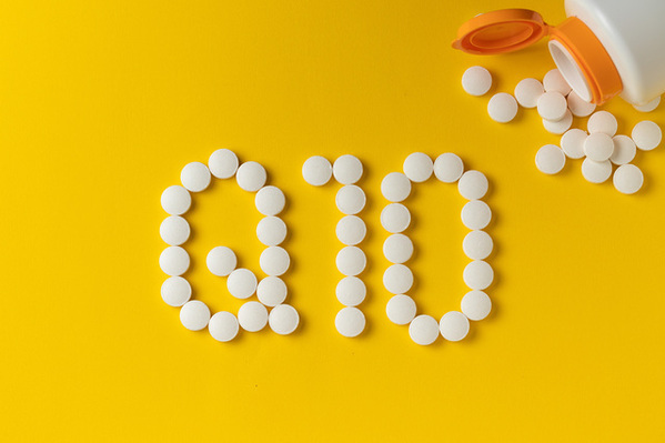 なぜ“還元型”なの？ 細胞の健康を支える「還元型コエンザイム Q10」の実力を取材！