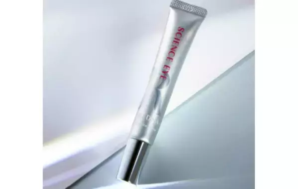 目元から若々しく！乾燥しやすい肌を守るアイクリーム6選