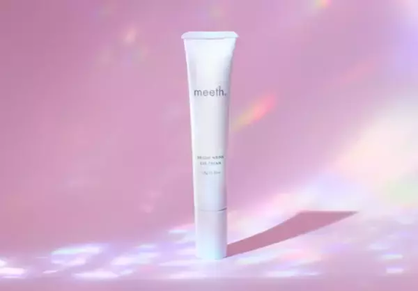 目元から若々しく！乾燥しやすい肌を守るアイクリーム6選