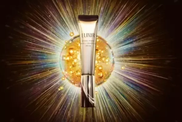 ふっくらハリに満ちた肌に！おすすめシワ改善化粧品6選