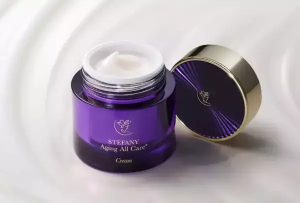 ふっくらハリに満ちた肌に！おすすめシワ改善化粧品6選