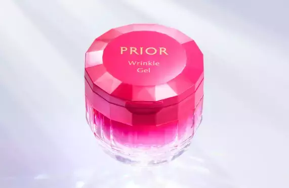 ふっくらハリに満ちた肌に！おすすめシワ改善化粧品6選