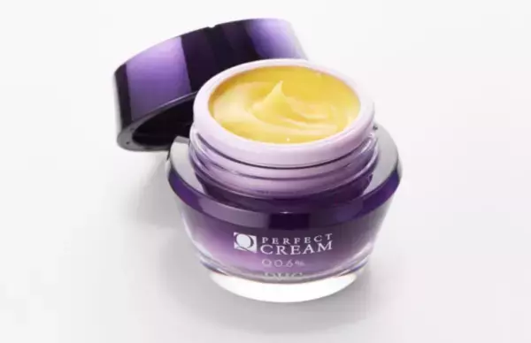 ふっくらハリに満ちた肌に！おすすめシワ改善化粧品6選