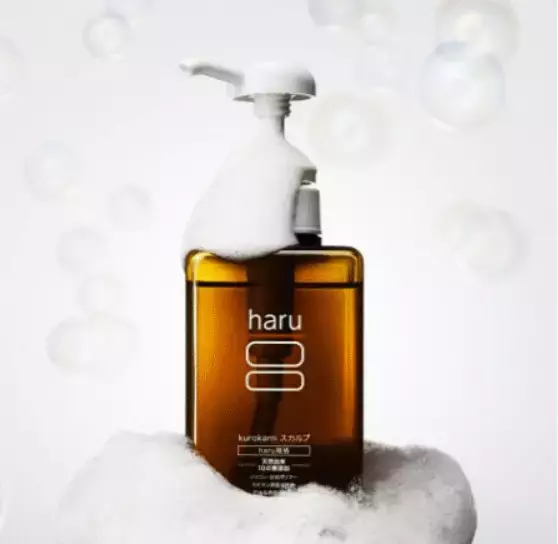 髪のトラブル対策に頭皮のケアを！女性におすすめのスカルプケア商品に注目