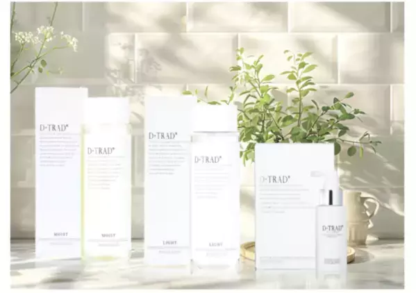 髪のトラブル対策に頭皮のケアを！女性におすすめのスカルプケア商品に注目