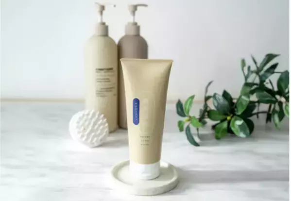 髪のトラブル対策に頭皮のケアを！女性におすすめのスカルプケア商品に注目