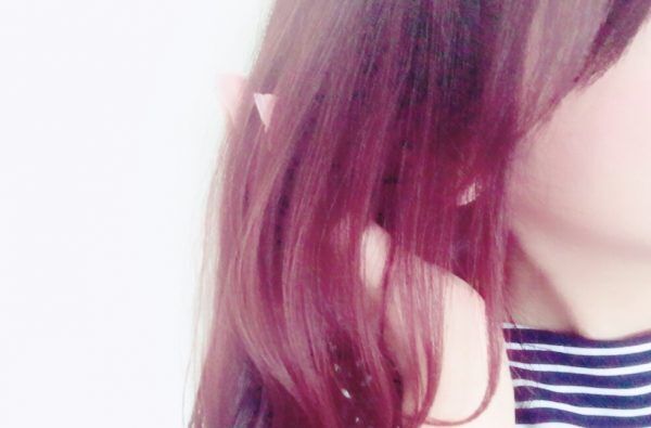 ツヤ髪 は作れる ヘアスタイリストに聞いた朝のスタイリングテク ウーマンエキサイト 1 2