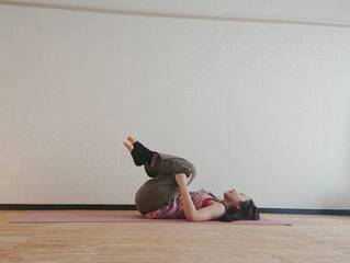 お腹を引き締める くびれ女子になる腹筋エクササイズ まとめ ウーマンエキサイト