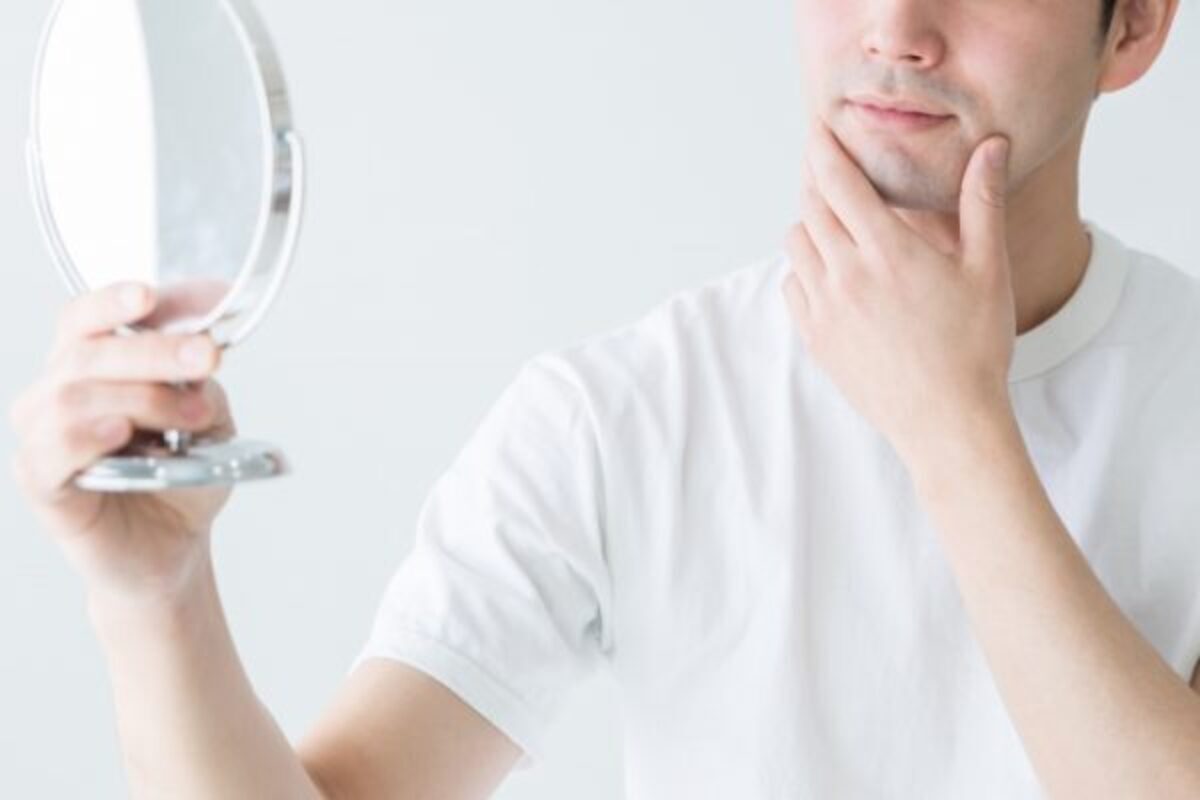 男も キレイ を意識する時代 美容男子 の実態とは 19年11月5日 ウーマンエキサイト 1 2