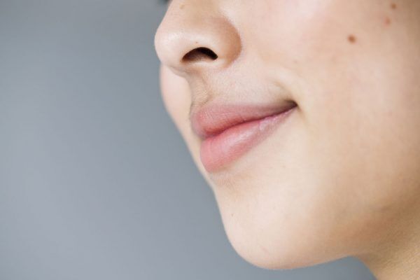 マスク時代だから必要 美容家おすすめ リップケア アイテム3選 21年1月30日 ウーマンエキサイト 1 3