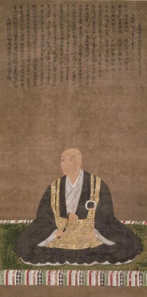 特別展「禅―心をかたちに―」が東京国立博物館で開催！国宝や重要文化財を多数展示