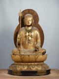 「平安の秘仏展」東京国立博物館で開催中！重要文化財の仏像20体が集結