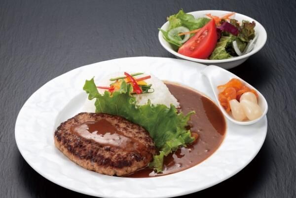 日本初のエンターテインメント焼肉店、「焼肉ジェット」が愛知県常滑市にオープン！