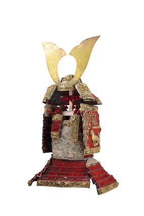 「春日大社 千年の至宝」展、東京国立博物館で開催！貴重な古神宝を拝観しよう