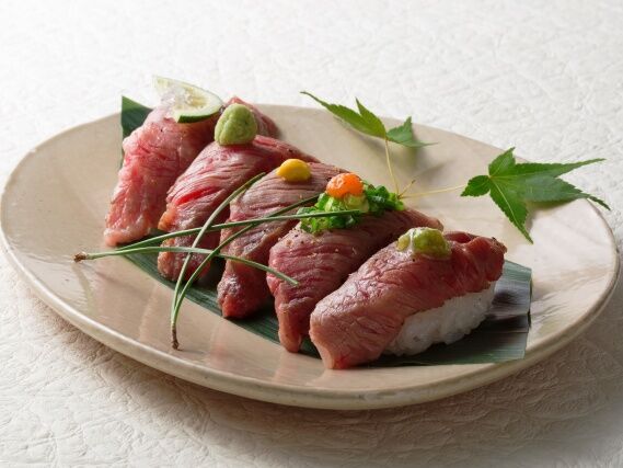 エキュート品川で「肉ウィーク」開催！絶品肉メニューをガッツリ楽しもう