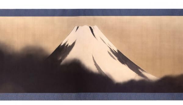 「東海道五十三次」全55図を一挙展示！箱根・岡田美術館で開催の特別展が見逃せない！