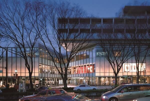 「安藤忠雄展」国立新美術館で2017年開催！圧倒的な建築美に酔いしれよう