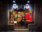 スペイン発「ブボ バルセロナ」日本1号店がオープン！バレンタインのラインナップもチェック